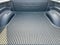 2026 RAM 1500 RAM 1500 EXPRESS CREW CAB 4X2 5'7' BOX