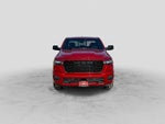 2026 RAM 1500 RAM 1500 EXPRESS CREW CAB 4X2 5'7' BOX