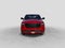 2026 RAM 1500 RAM 1500 EXPRESS CREW CAB 4X2 5'7' BOX