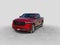2026 RAM 1500 RAM 1500 EXPRESS CREW CAB 4X2 5'7' BOX