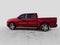 2026 RAM 1500 RAM 1500 EXPRESS CREW CAB 4X2 5'7' BOX