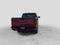 2026 RAM 1500 RAM 1500 EXPRESS CREW CAB 4X2 5'7' BOX