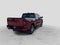 2026 RAM 1500 RAM 1500 EXPRESS CREW CAB 4X2 5'7' BOX