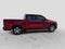 2026 RAM 1500 RAM 1500 EXPRESS CREW CAB 4X2 5'7' BOX