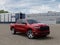 2026 RAM 1500 RAM 1500 EXPRESS CREW CAB 4X2 5'7' BOX