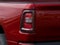 2026 RAM 1500 RAM 1500 EXPRESS CREW CAB 4X2 5'7' BOX