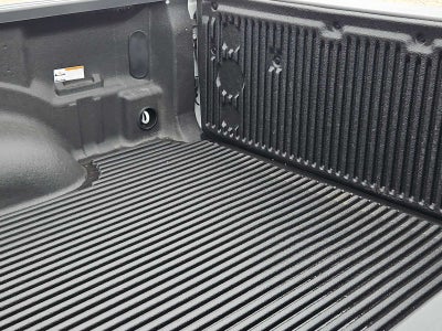 2026 RAM Ram 1500 RAM 1500 EXPRESS CREW CAB 4X2 5'7' BOX