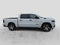 2026 RAM Ram 1500 RAM 1500 EXPRESS CREW CAB 4X2 5'7' BOX
