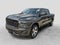 2026 RAM 1500 RAM 1500 EXPRESS CREW CAB 4X2 5'7' BOX