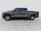 2026 RAM 1500 RAM 1500 EXPRESS CREW CAB 4X2 5'7' BOX