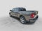 2026 RAM 1500 RAM 1500 EXPRESS CREW CAB 4X2 5'7' BOX