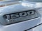 2026 RAM 1500 RAM 1500 EXPRESS CREW CAB 4X2 5'7' BOX