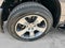 2026 RAM 1500 RAM 1500 EXPRESS CREW CAB 4X2 5'7' BOX