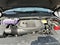 2026 RAM 1500 RAM 1500 EXPRESS CREW CAB 4X2 5'7' BOX