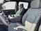 2026 RAM 1500 RAM 1500 EXPRESS CREW CAB 4X2 5'7' BOX