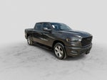 2026 RAM 1500 RAM 1500 EXPRESS CREW CAB 4X2 5'7' BOX