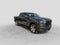 2026 RAM 1500 RAM 1500 EXPRESS CREW CAB 4X2 5'7' BOX