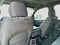2026 RAM 1500 RAM 1500 EXPRESS CREW CAB 4X2 5'7' BOX