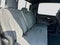 2026 RAM 1500 RAM 1500 EXPRESS CREW CAB 4X2 5'7' BOX