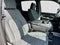 2026 RAM 1500 RAM 1500 EXPRESS CREW CAB 4X2 5'7' BOX