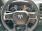2026 RAM 1500 RAM 1500 EXPRESS CREW CAB 4X2 5'7' BOX