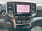 2026 RAM 1500 RAM 1500 EXPRESS CREW CAB 4X2 5'7' BOX