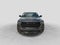 2026 RAM 1500 RAM 1500 EXPRESS CREW CAB 4X2 5'7' BOX