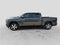 2026 RAM 1500 RAM 1500 EXPRESS CREW CAB 4X2 5'7' BOX