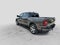 2026 RAM 1500 RAM 1500 EXPRESS CREW CAB 4X2 5'7' BOX