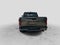 2026 RAM 1500 RAM 1500 EXPRESS CREW CAB 4X2 5'7' BOX