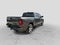2026 RAM 1500 RAM 1500 EXPRESS CREW CAB 4X2 5'7' BOX