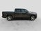 2026 RAM 1500 RAM 1500 EXPRESS CREW CAB 4X2 5'7' BOX
