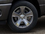 2026 RAM 1500 RAM 1500 EXPRESS CREW CAB 4X2 5'7' BOX