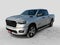 2026 RAM 1500 RAM 1500 EXPRESS CREW CAB 4X2 5'7' BOX