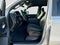 2026 RAM 1500 RAM 1500 EXPRESS CREW CAB 4X2 5'7' BOX