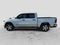 2026 RAM 1500 RAM 1500 EXPRESS CREW CAB 4X2 5'7' BOX