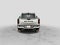 2026 RAM 1500 RAM 1500 EXPRESS CREW CAB 4X2 5'7' BOX