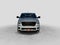 2026 RAM 1500 RAM 1500 EXPRESS CREW CAB 4X2 5'7' BOX