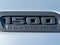 2026 RAM 1500 RAM 1500 EXPRESS CREW CAB 4X2 5'7' BOX