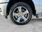 2026 RAM 1500 RAM 1500 EXPRESS CREW CAB 4X2 5'7' BOX