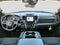 2026 RAM 1500 RAM 1500 EXPRESS CREW CAB 4X2 5'7' BOX