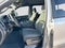 2026 RAM 1500 RAM 1500 EXPRESS CREW CAB 4X2 5'7' BOX