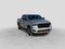2026 RAM 1500 RAM 1500 EXPRESS CREW CAB 4X2 5'7' BOX