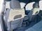 2026 RAM 1500 RAM 1500 EXPRESS CREW CAB 4X2 5'7' BOX