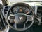 2026 RAM 1500 RAM 1500 EXPRESS CREW CAB 4X2 5'7' BOX