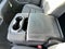 2026 RAM 1500 RAM 1500 EXPRESS CREW CAB 4X2 5'7' BOX
