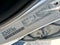 2026 RAM 1500 RAM 1500 EXPRESS CREW CAB 4X2 5'7' BOX