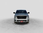 2026 RAM 1500 RAM 1500 EXPRESS CREW CAB 4X2 5'7' BOX