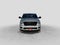 2026 RAM 1500 RAM 1500 EXPRESS CREW CAB 4X2 5'7' BOX