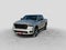 2026 RAM 1500 RAM 1500 EXPRESS CREW CAB 4X2 5'7' BOX